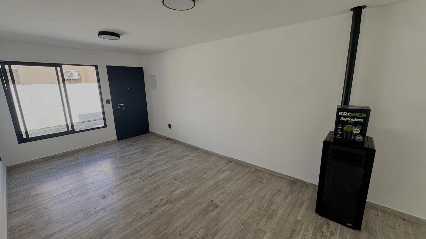 Casa en Lomas de Solymar, propiedad 290969 -Imagen 5