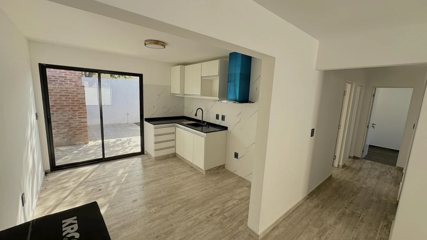 Casa en Lomas de Solymar, propiedad 290969 -Imagen 6