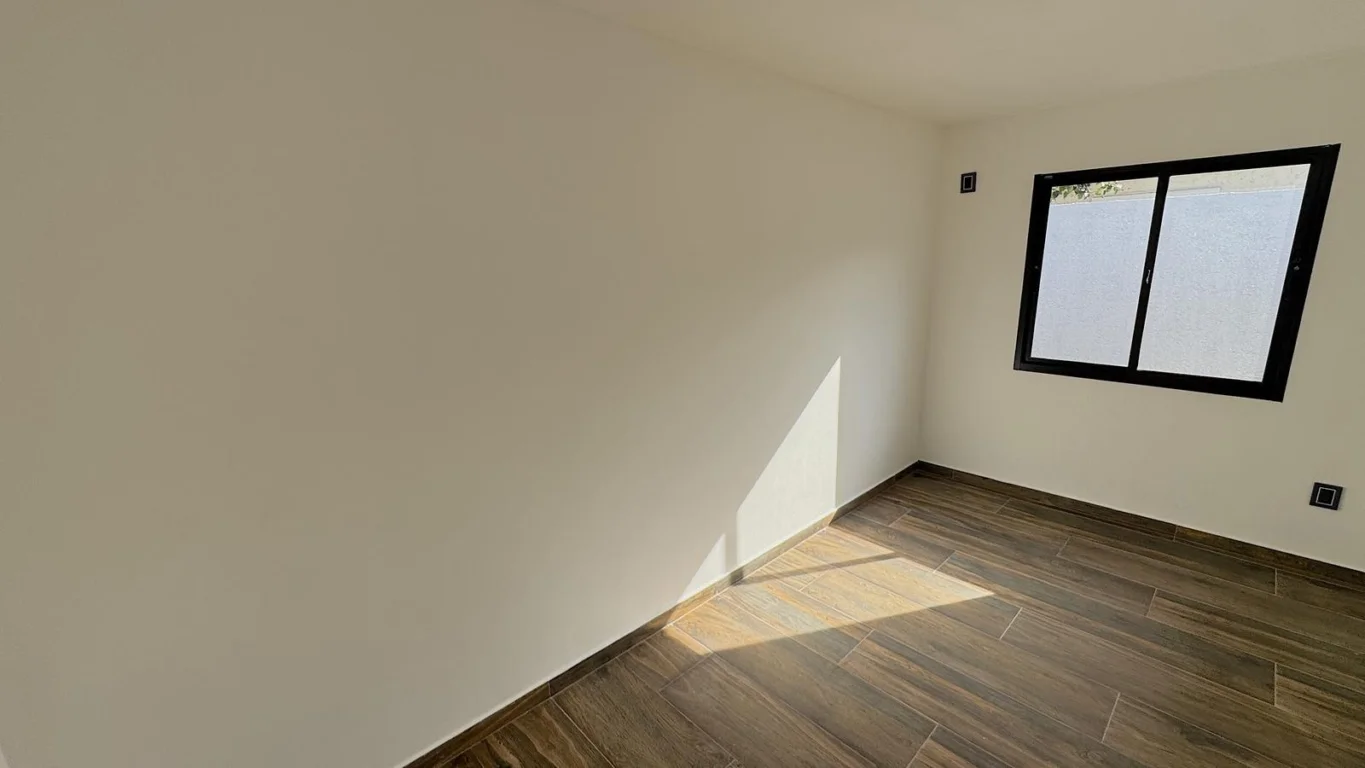 Casa en Lomas de Solymar, propiedad 290969 -Imagen 7