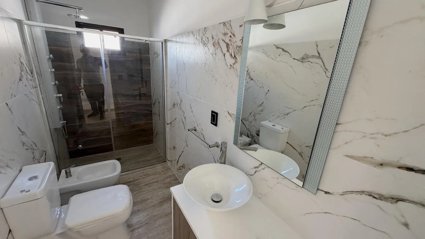 Casa en Lomas de Solymar, propiedad 290969 -Imagen 8