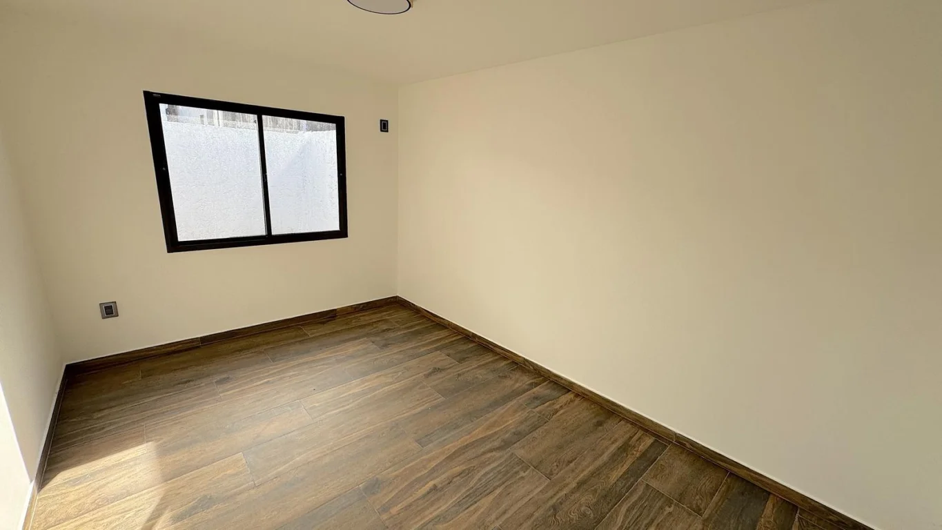 Casa en Lomas de Solymar, propiedad 290969 -Imagen 9