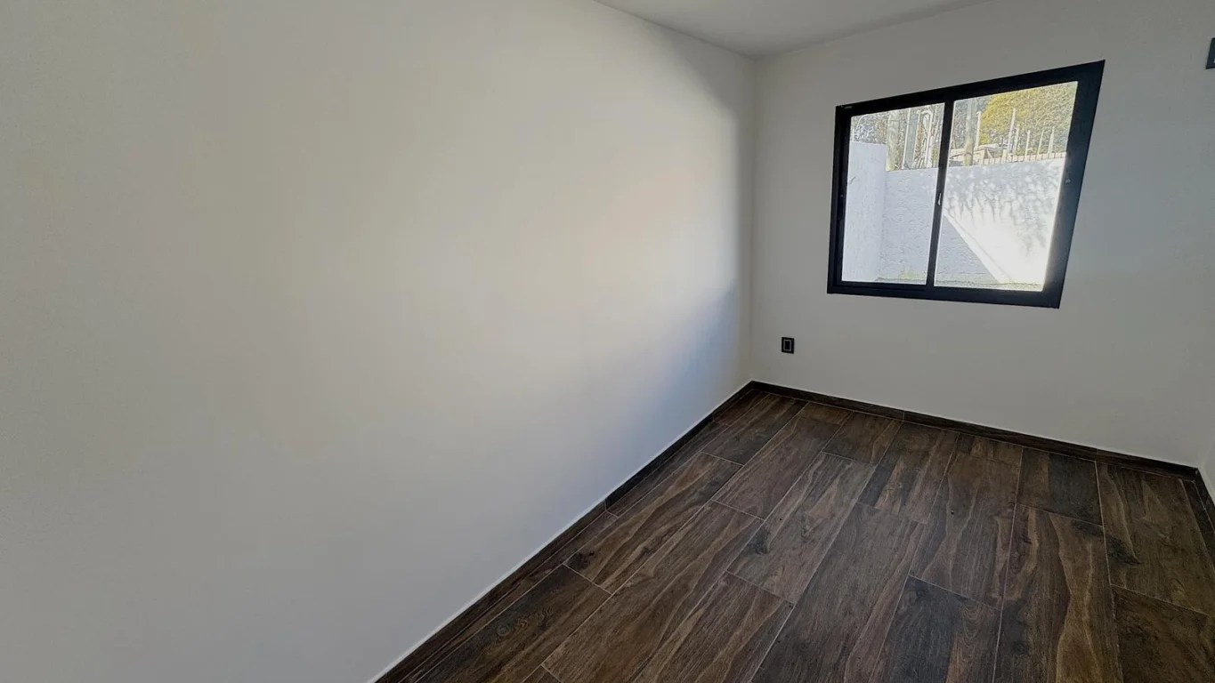 Casa en Lomas de Solymar, propiedad 290969 -Imagen 10