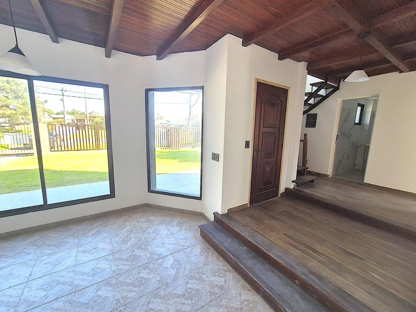 Casa en Lomas de Solymar, propiedad 290987 -Imagen 2