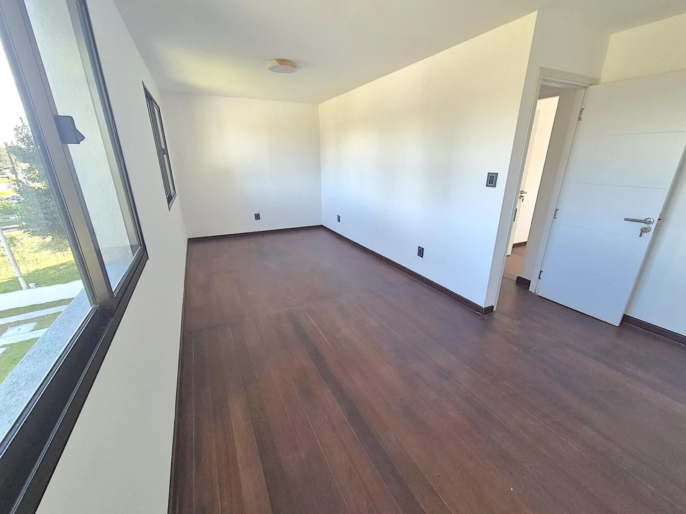 Casa en Lomas de Solymar, propiedad 290987 -Imagen 11