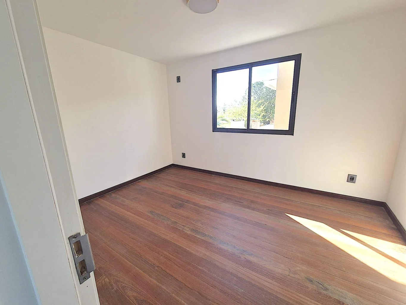Casa en Lomas de Solymar, propiedad 290987 -Imagen 12