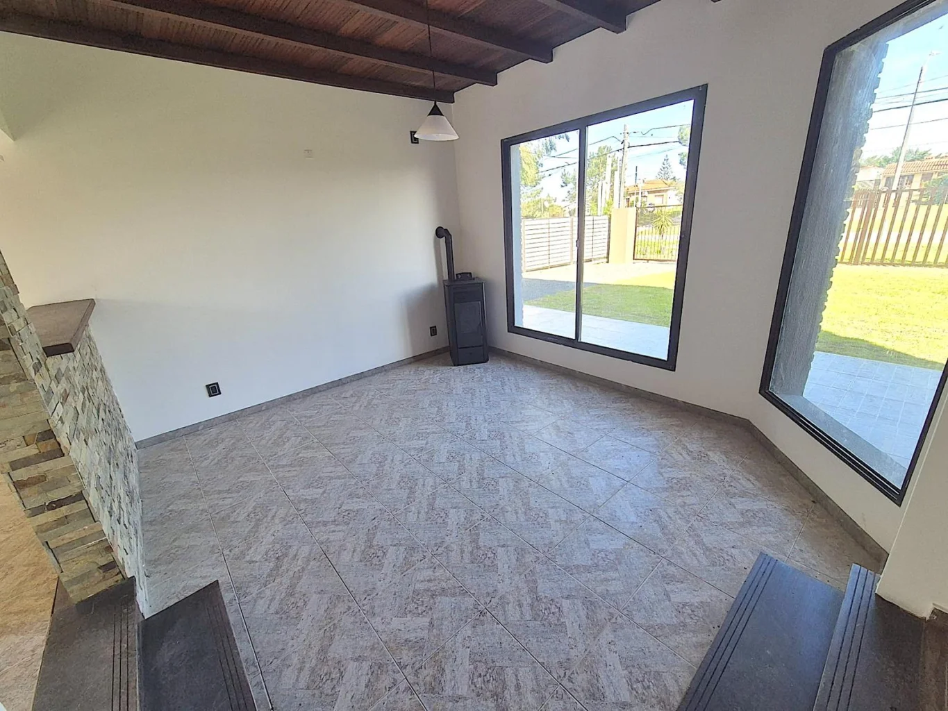 Casa en Lomas de Solymar, propiedad 290987 -Imagen 13