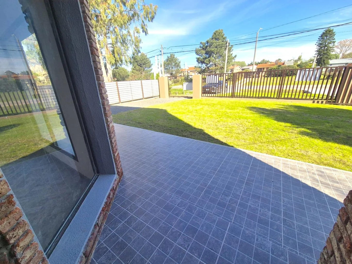 Casa en Lomas de Solymar, propiedad 290987 -Imagen 14