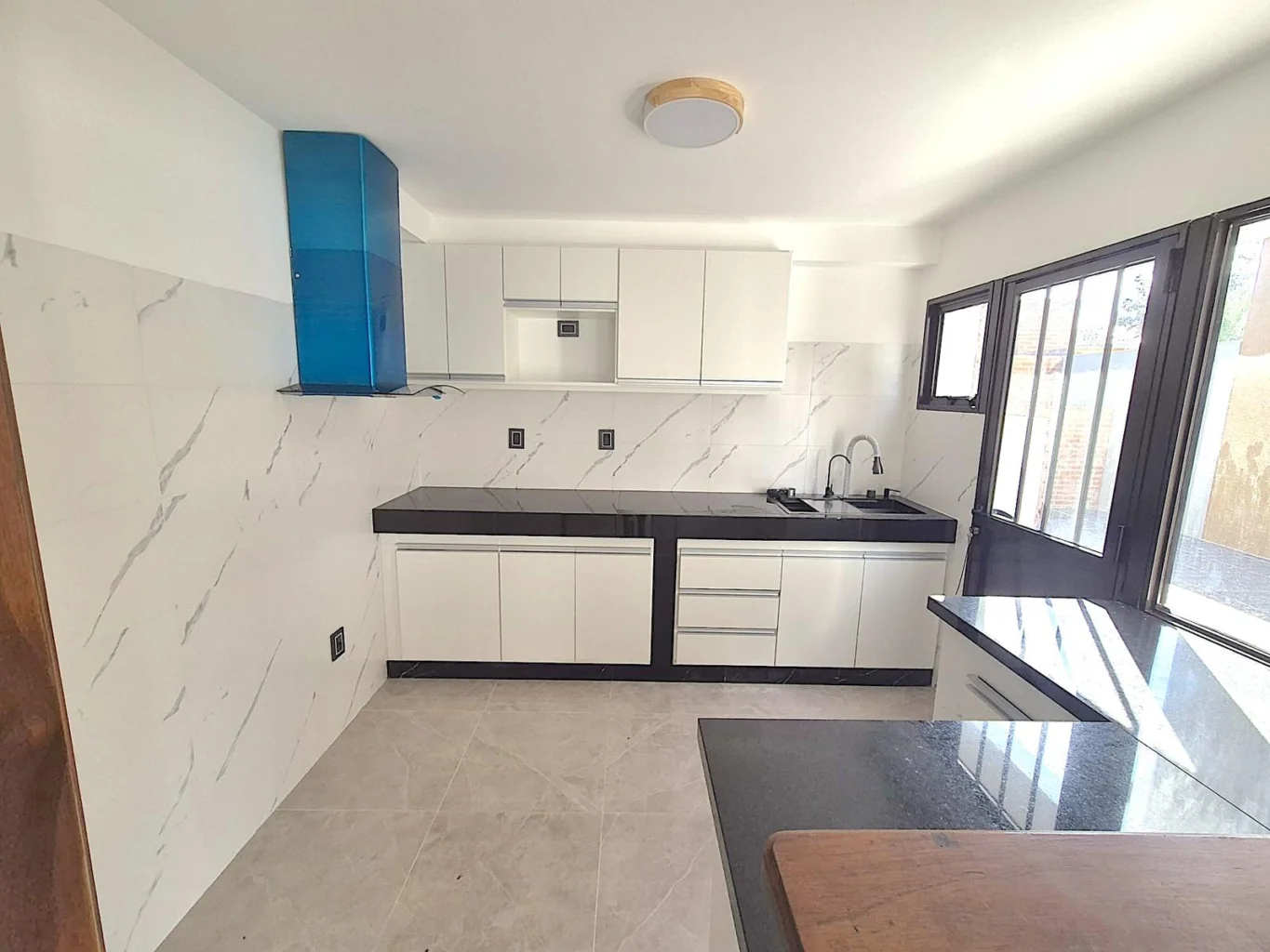 Casa en Lomas de Solymar, propiedad 290987 -Imagen 15