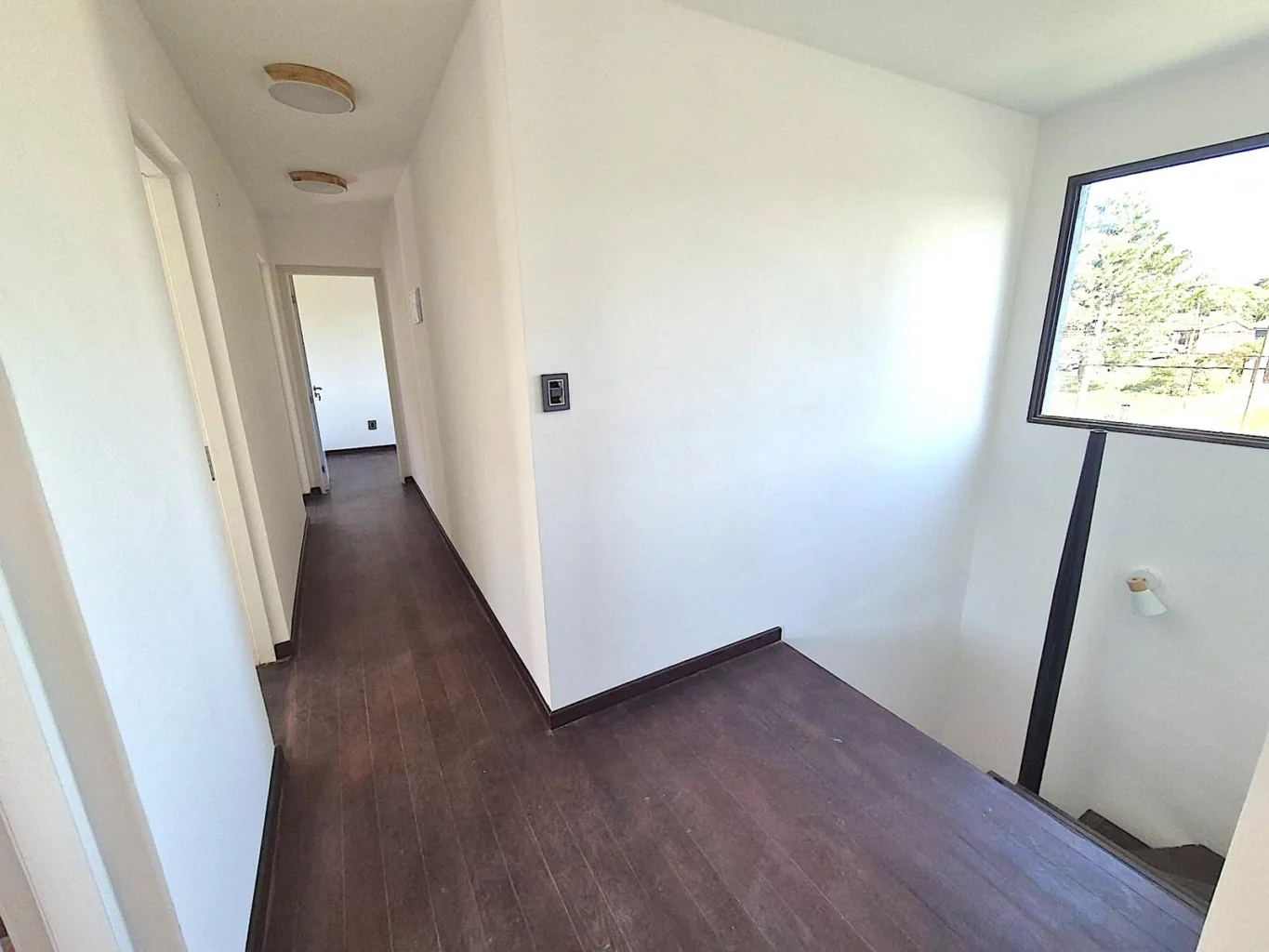 Casa en Lomas de Solymar, propiedad 290987 -Imagen 16