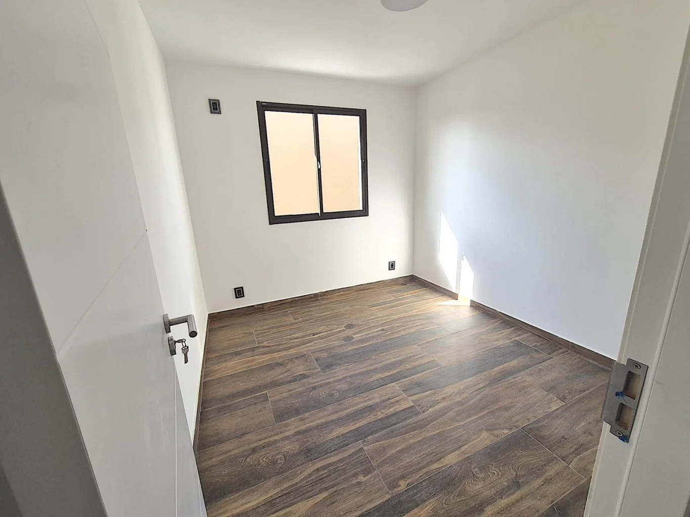 Casa en Lomas de Solymar, propiedad 290987 -Imagen 17