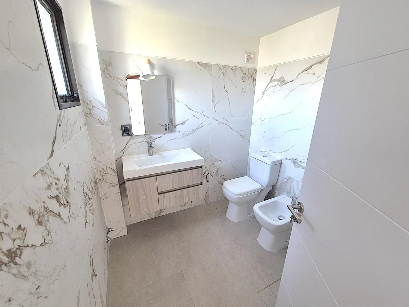 Casa en Lomas de Solymar, propiedad 290987 -Imagen 18