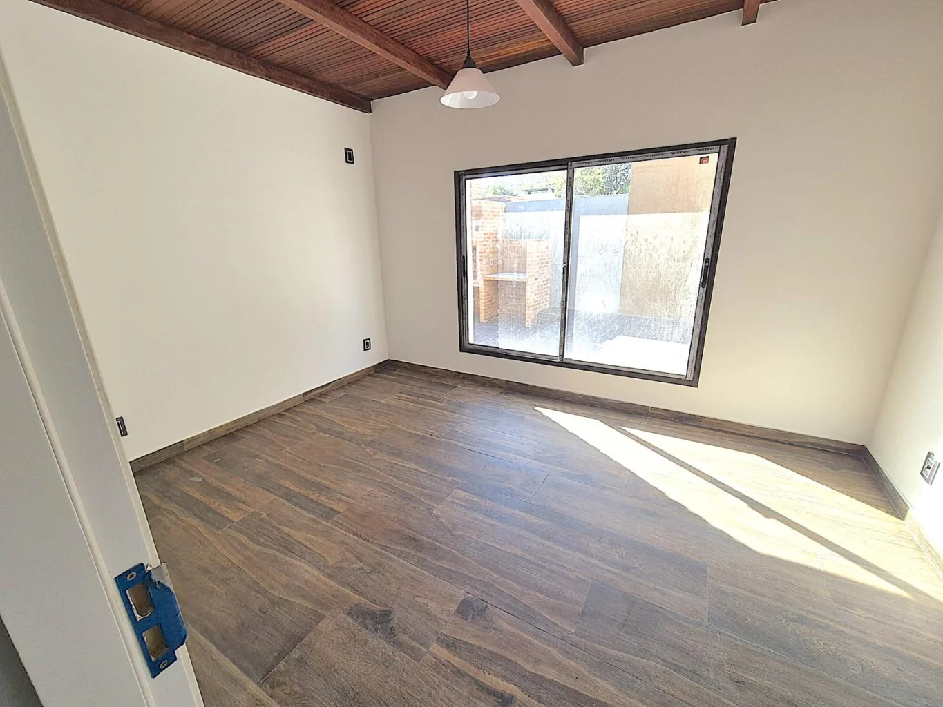Casa en Lomas de Solymar, propiedad 290987 -Imagen 19