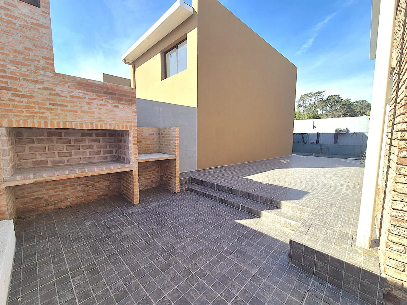 Casa en Lomas de Solymar, propiedad 290987 -Imagen 20
