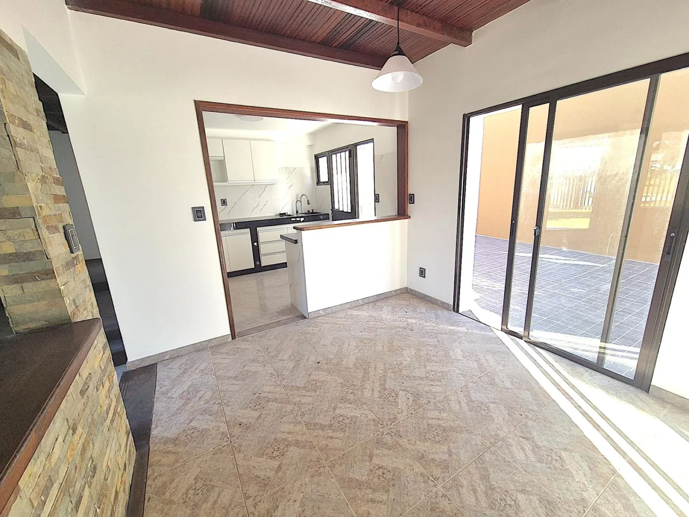 Casa en Lomas de Solymar, propiedad 290987 -Imagen 3