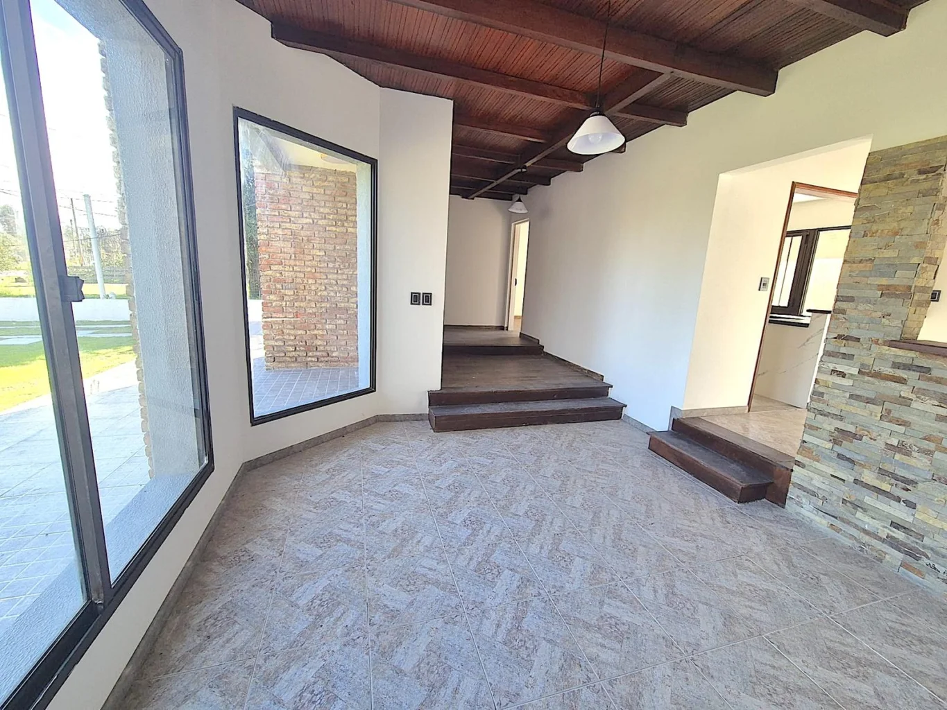 Casa en Lomas de Solymar, propiedad 290987 -Imagen 21