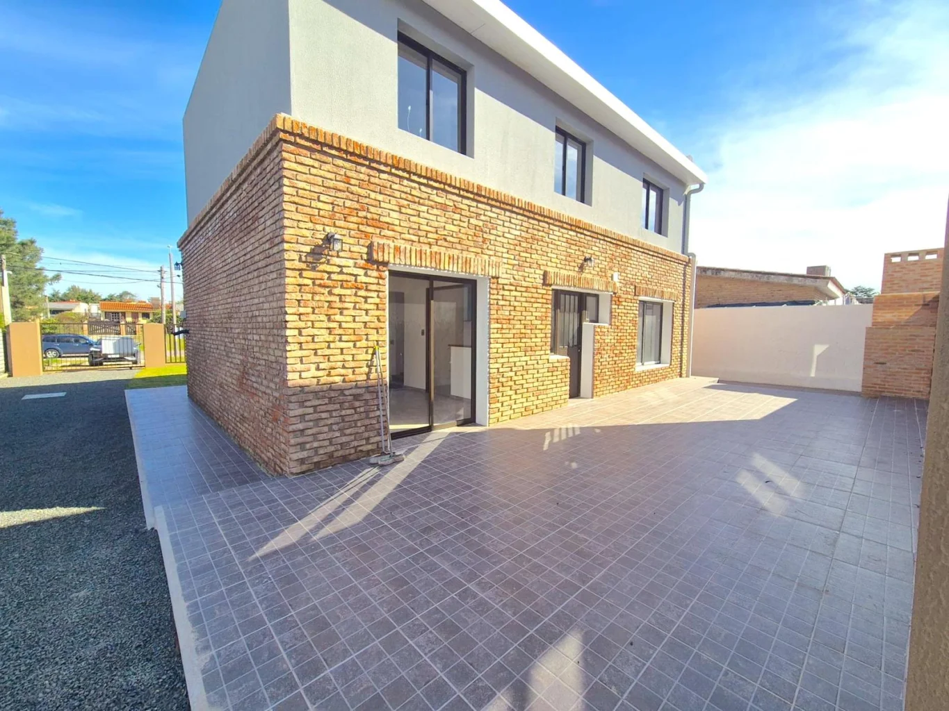 Casa en Lomas de Solymar, propiedad 290987 -Imagen 22