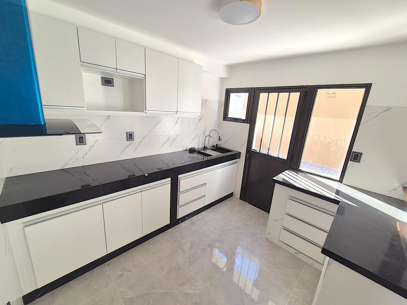 Casa en Lomas de Solymar, propiedad 290987 -Imagen 23