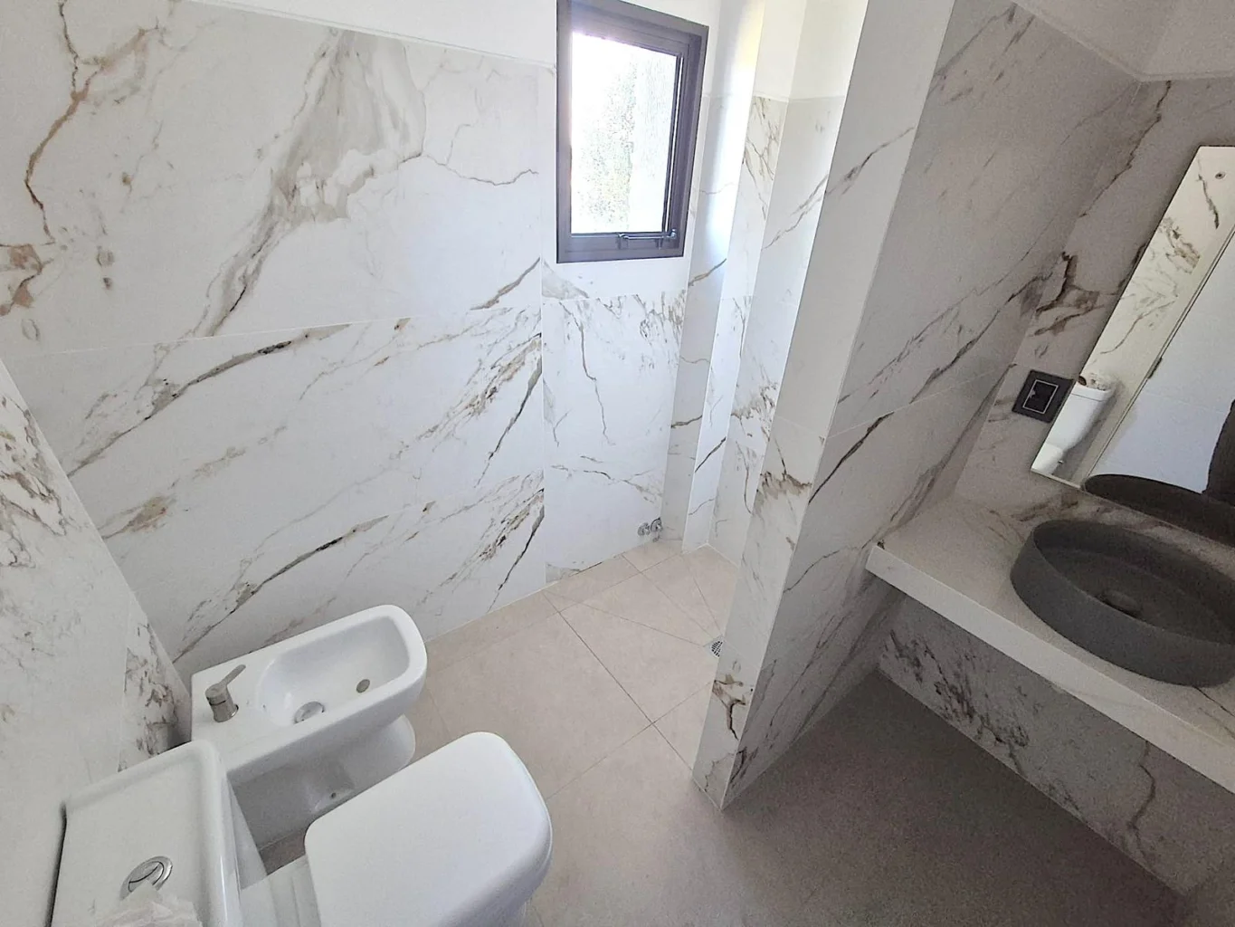 Casa en Lomas de Solymar, propiedad 290987 -Imagen 24