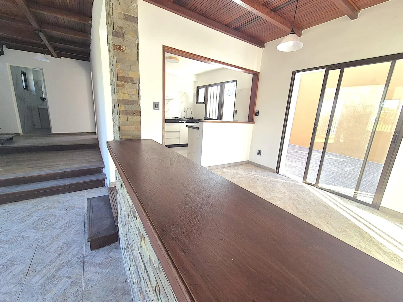 Casa en Lomas de Solymar, propiedad 290987 -Imagen 4