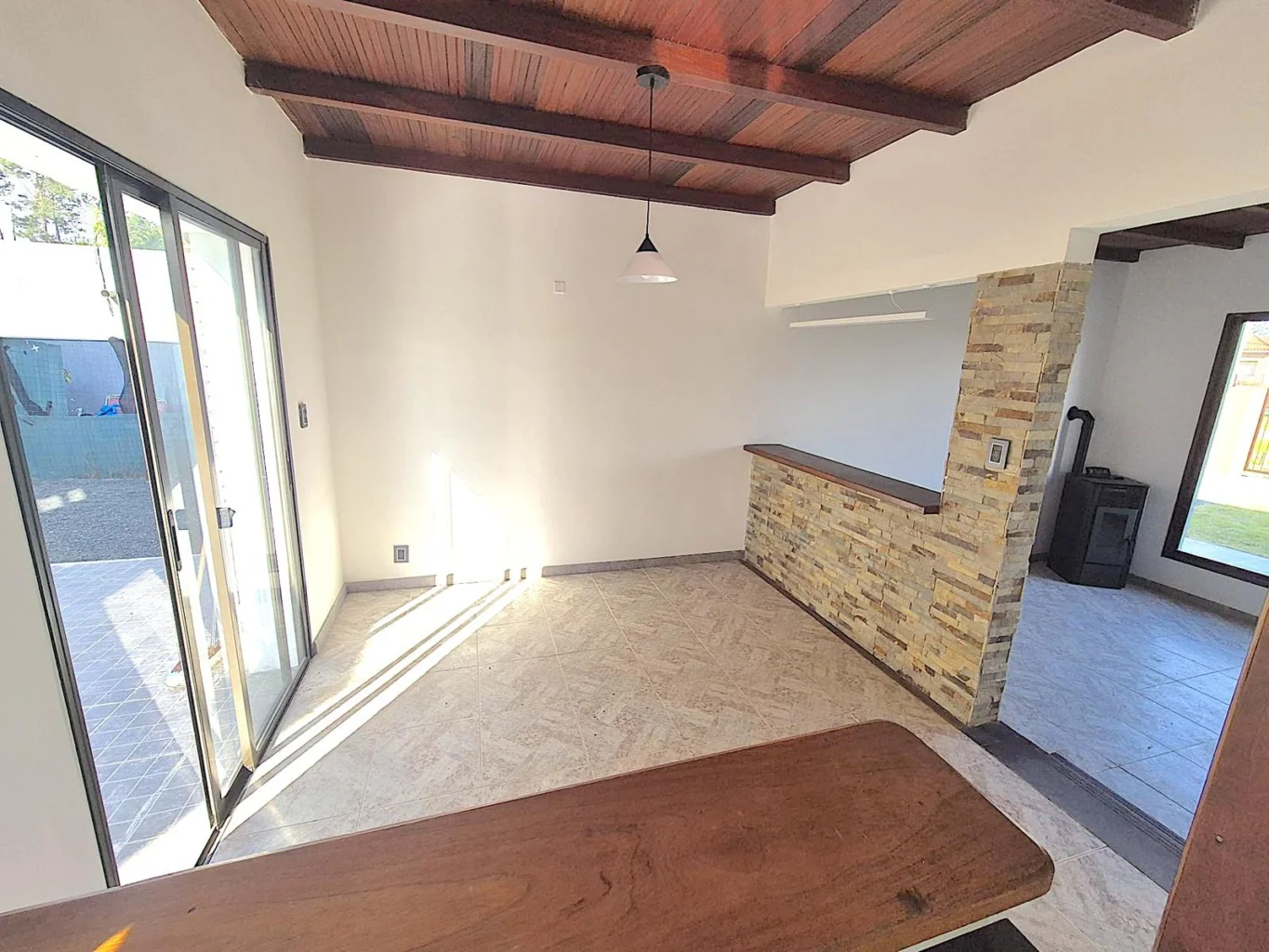 Casa en Lomas de Solymar, propiedad 290987 -Imagen 5