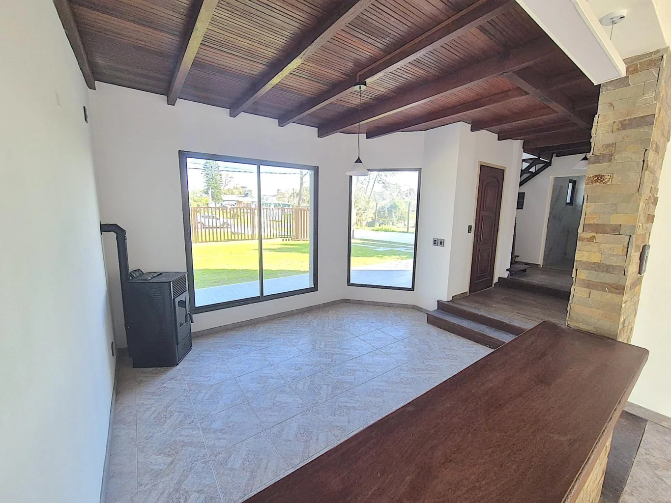 Casa en Lomas de Solymar, propiedad 290987 -Imagen 6