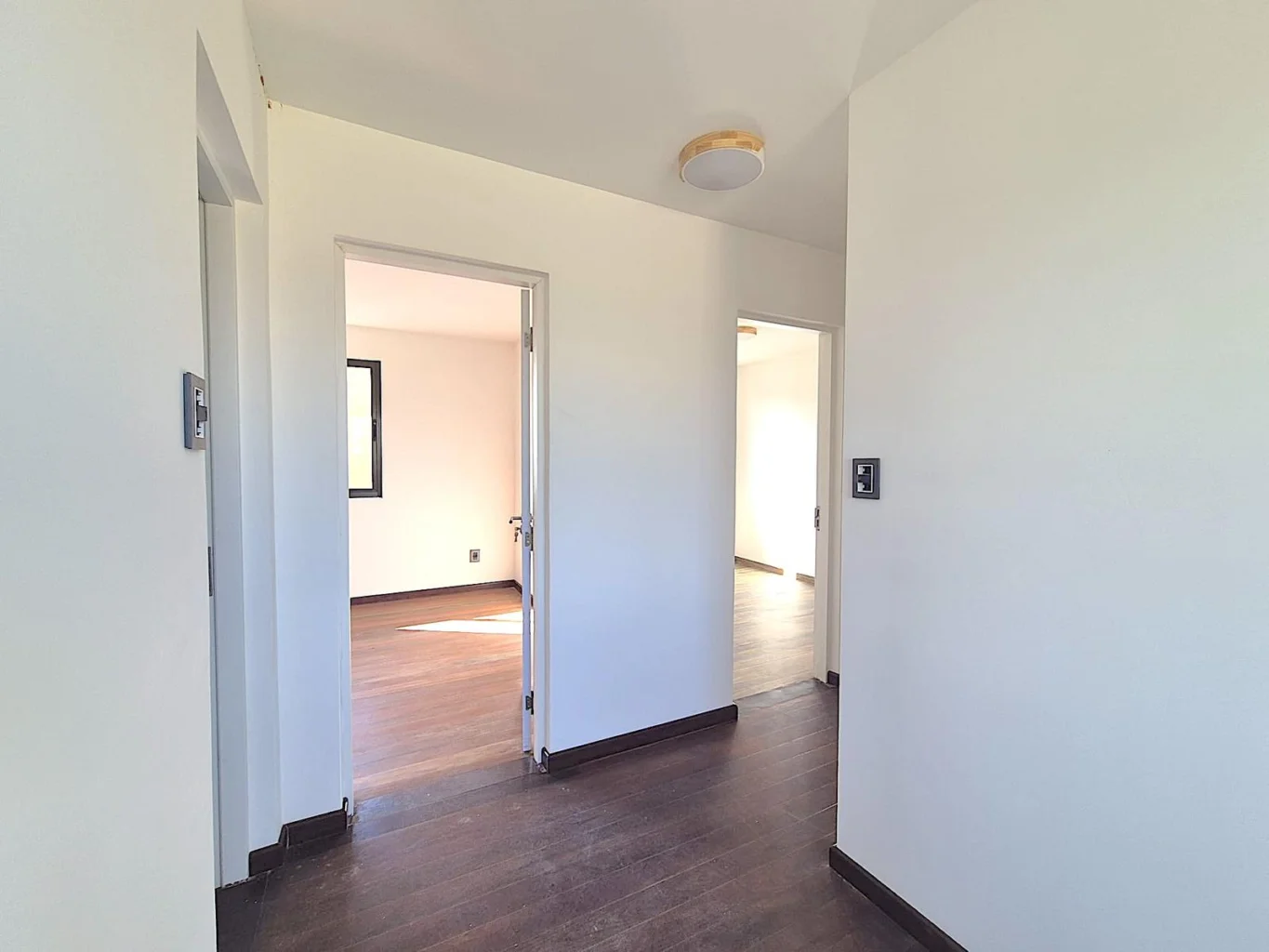 Casa en Lomas de Solymar, propiedad 290987 -Imagen 7
