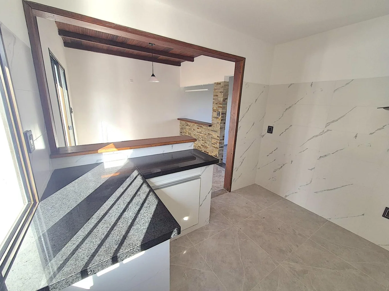 Casa en Lomas de Solymar, propiedad 290987 -Imagen 8