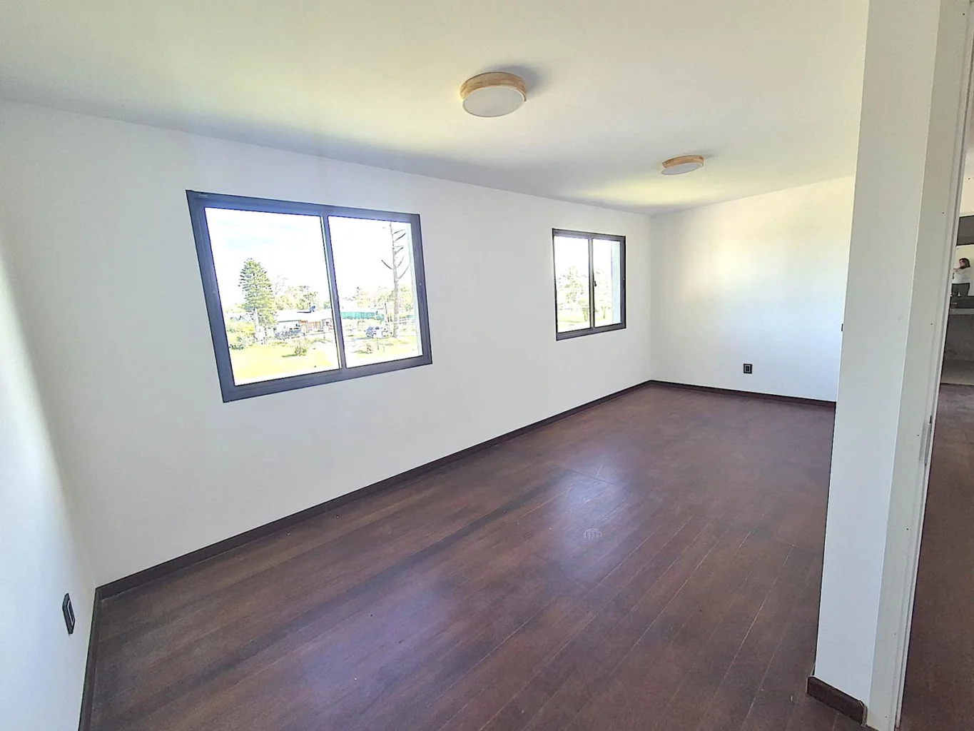 Casa en Lomas de Solymar, propiedad 290987 -Imagen 9