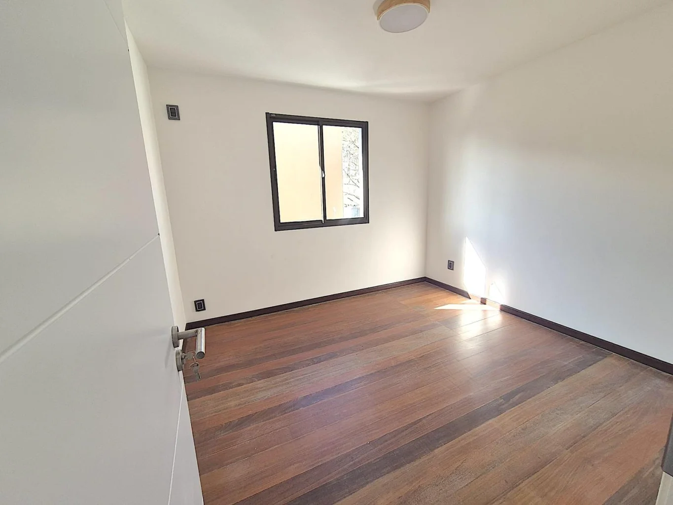 Casa en Lomas de Solymar, propiedad 290987 -Imagen 10