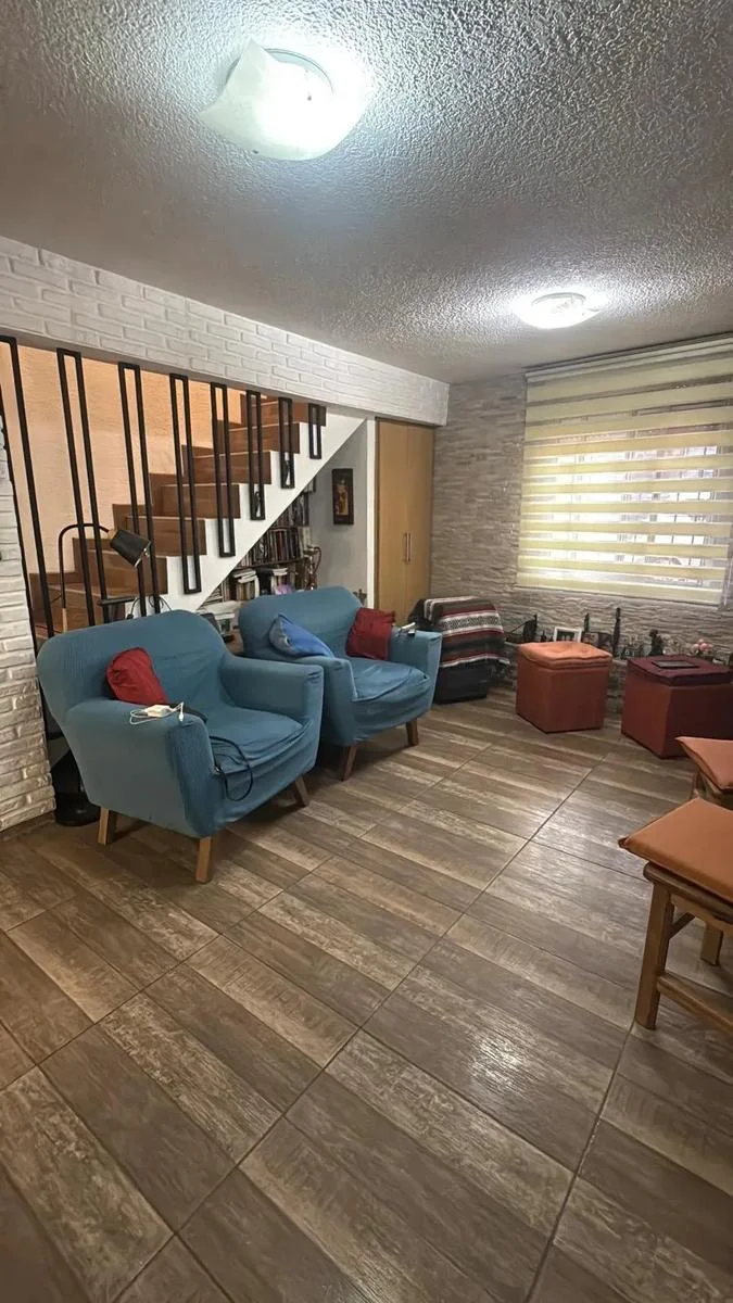 Casa en Reducto, propiedad 291764 -Imagen 1