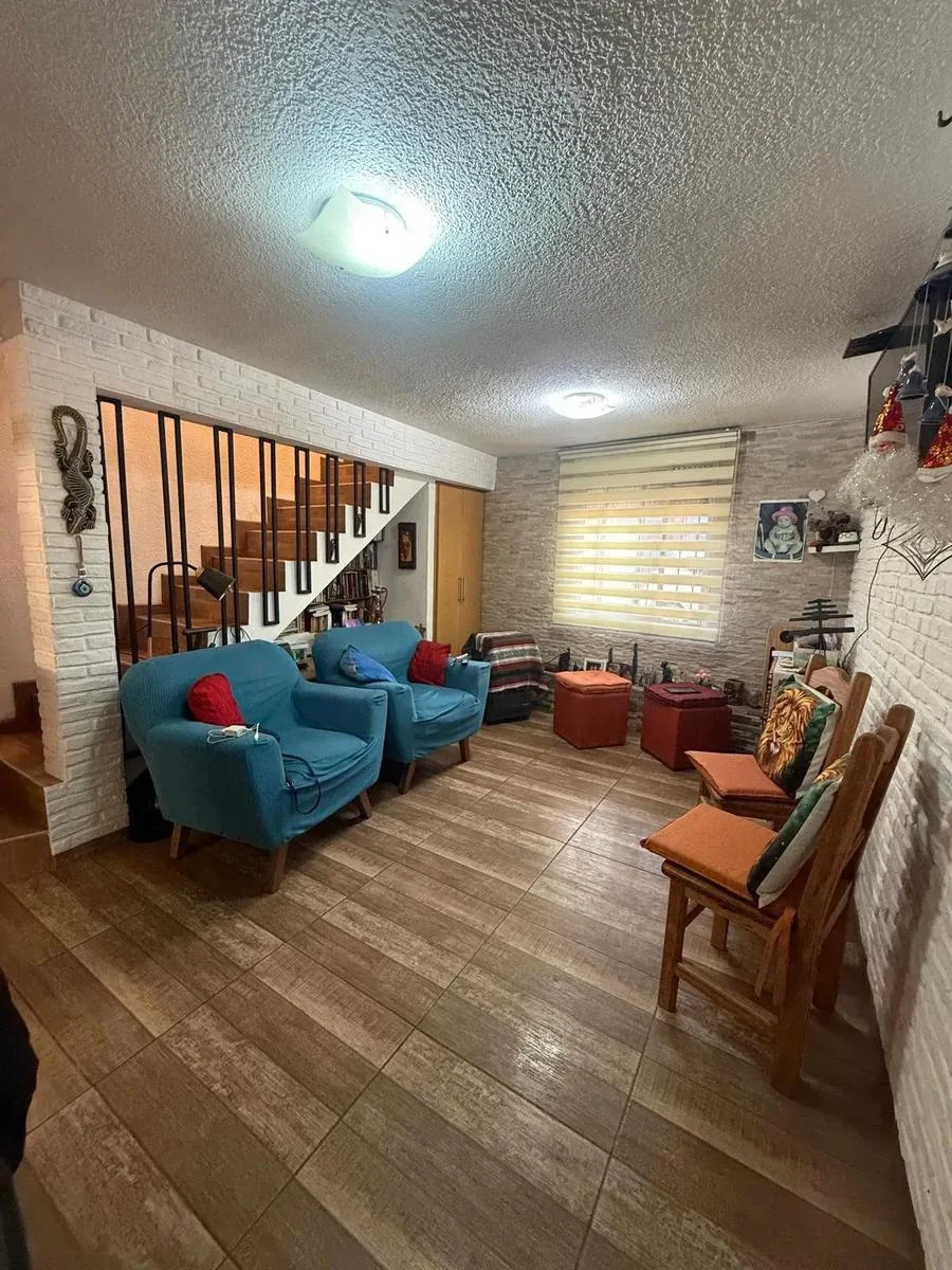 Casa en Reducto, propiedad 291764 -Imagen 11