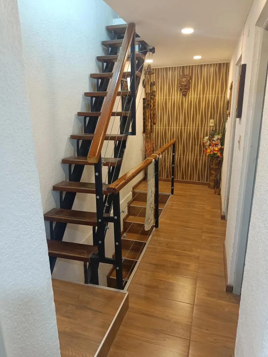 Casa en Reducto, propiedad 291764 -Imagen 12