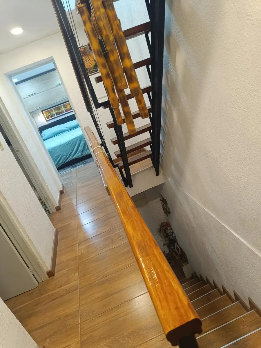 Casa en Reducto, propiedad 291764 -Imagen 13