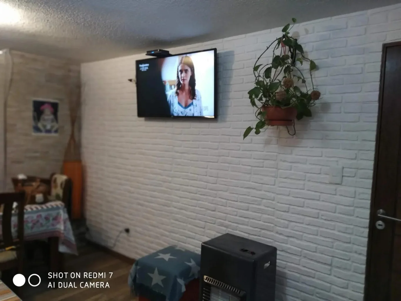 Casa en Reducto, propiedad 291764 -Imagen 14