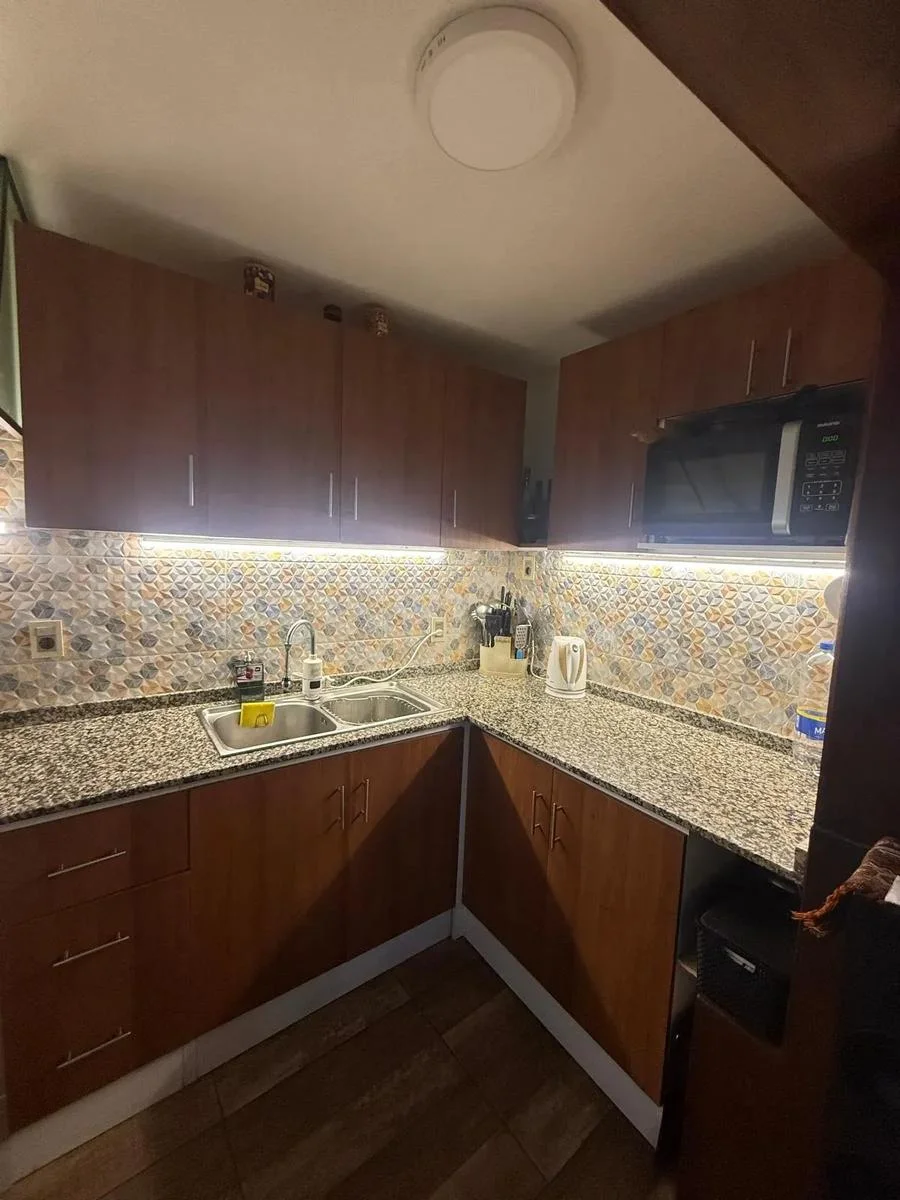 Casa en Reducto, propiedad 291764 -Imagen 15