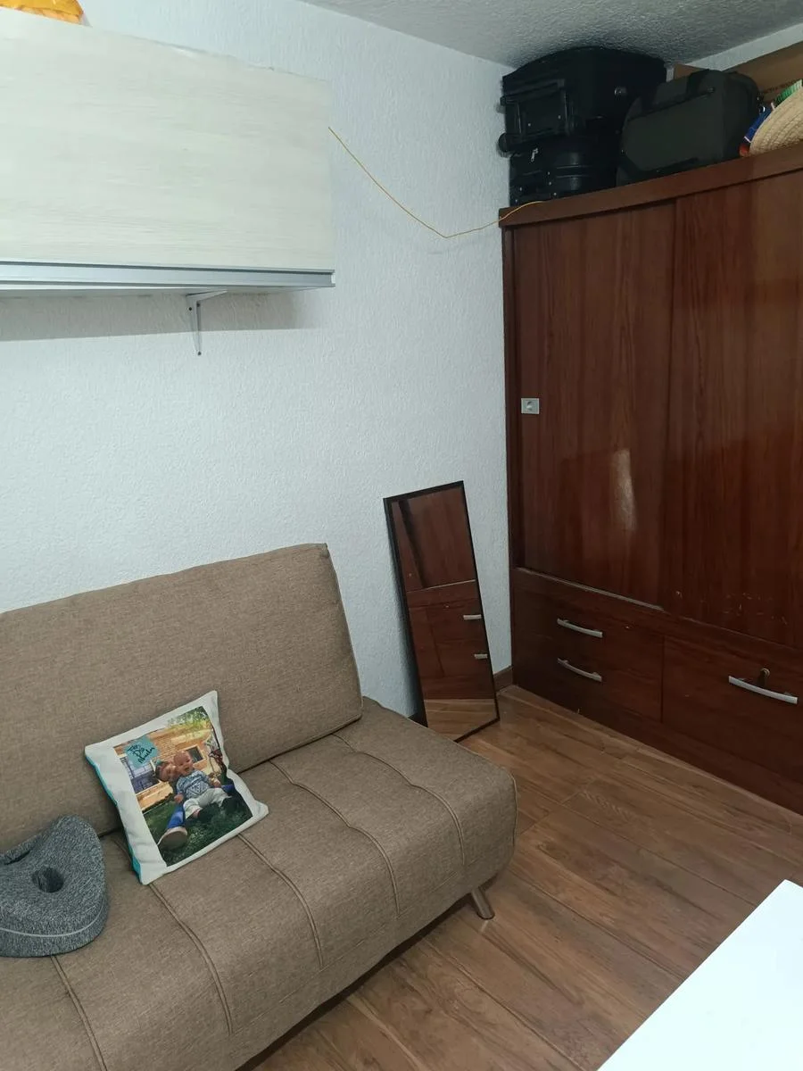 Casa en Reducto, propiedad 291764 -Imagen 16