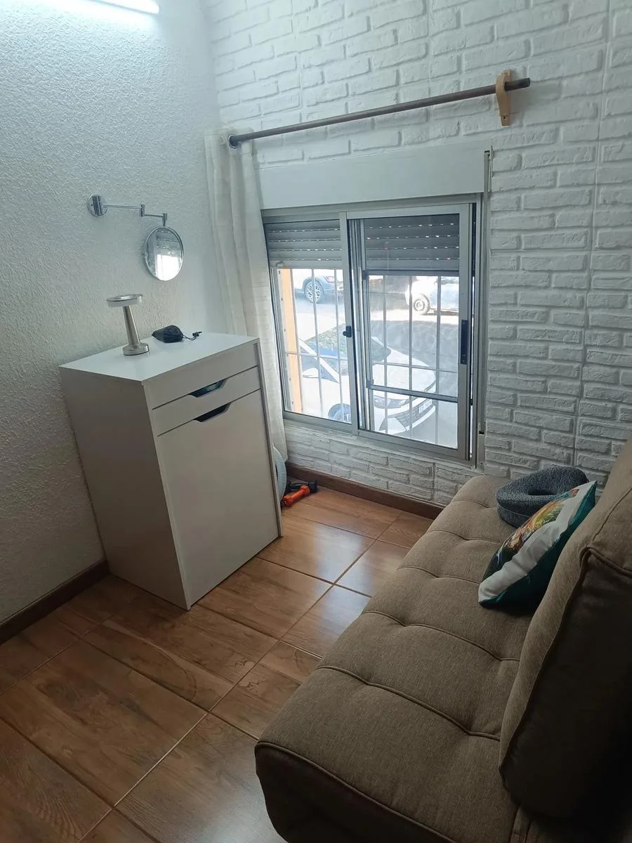 Casa en Reducto, propiedad 291764 -Imagen 17