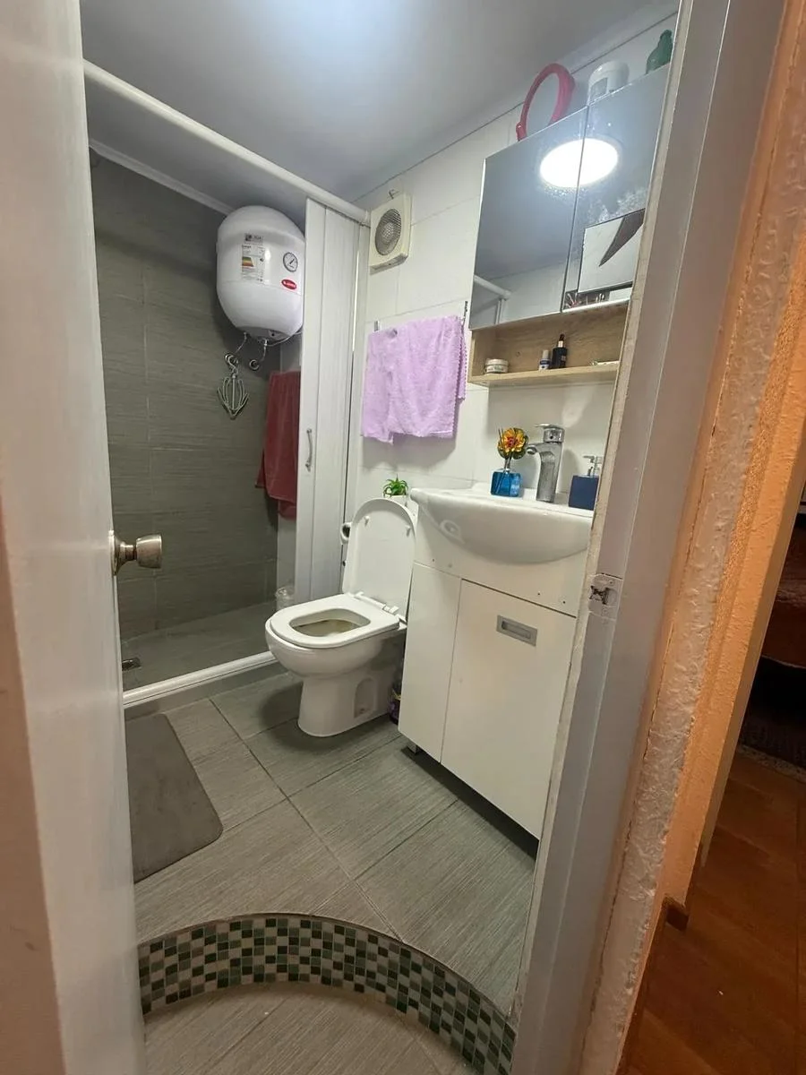Casa en Reducto, propiedad 291764 -Imagen 18
