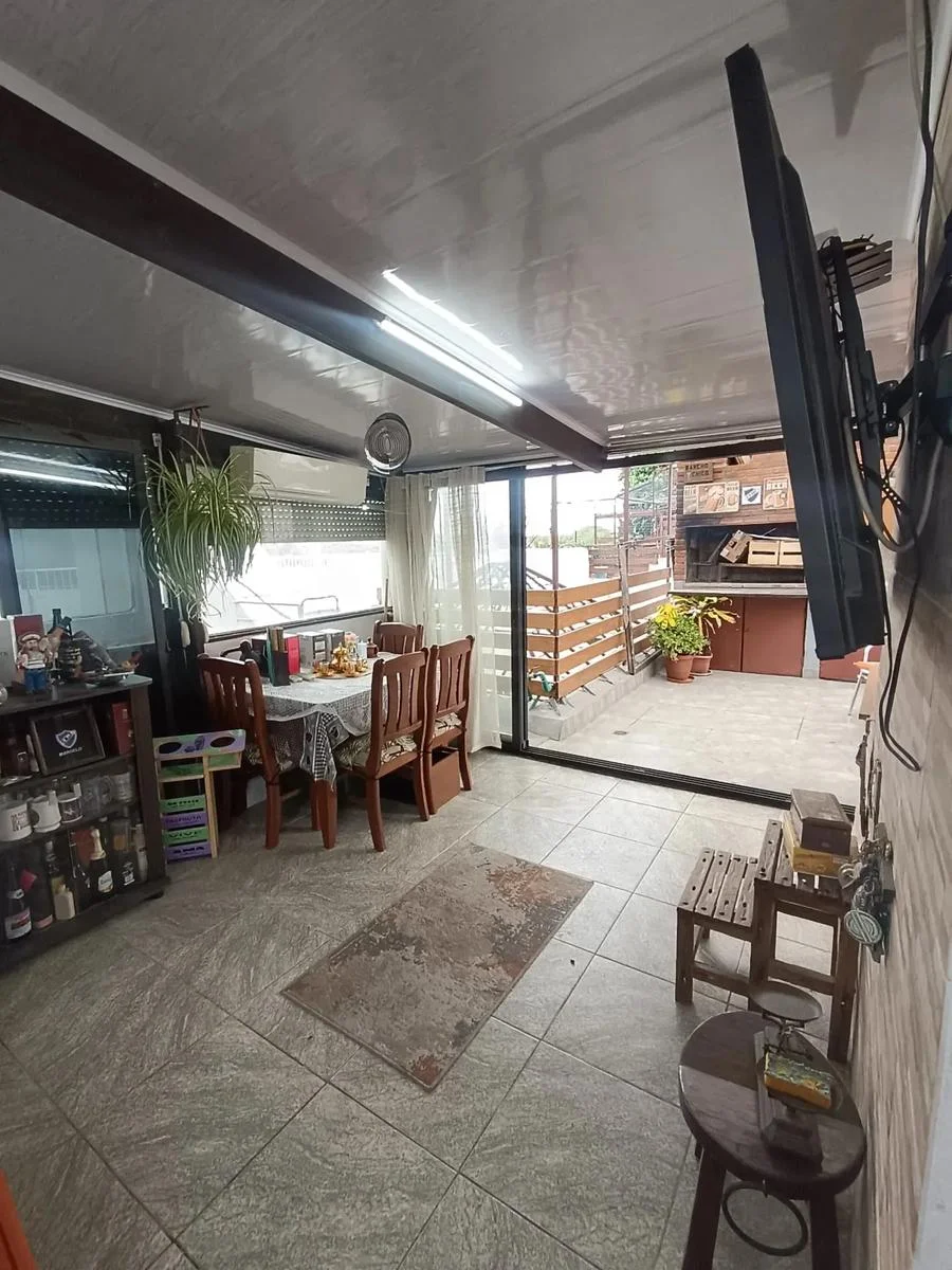Casa en Reducto, propiedad 291764 -Imagen 19