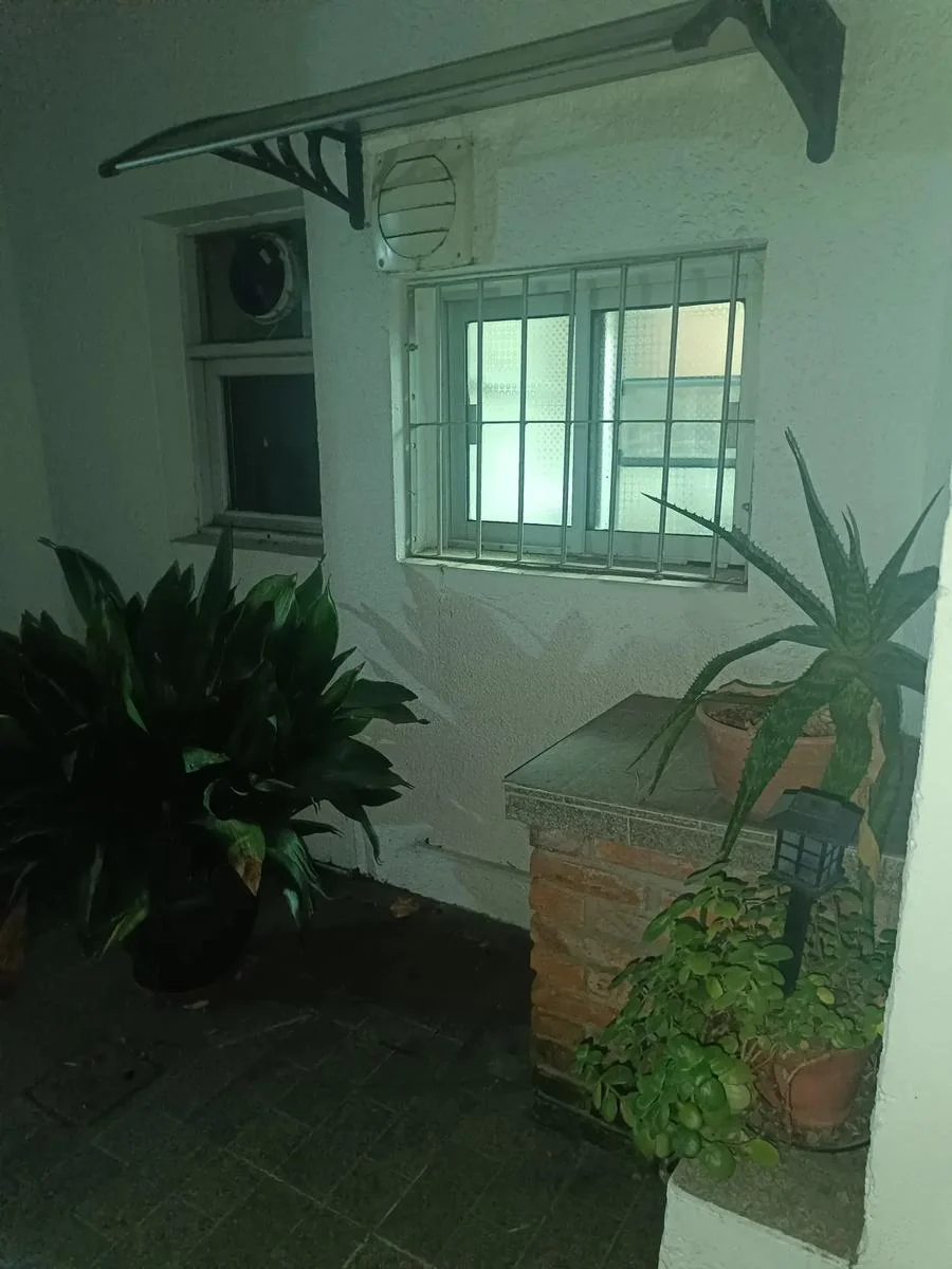 Casa en Reducto, propiedad 291764 -Imagen 3