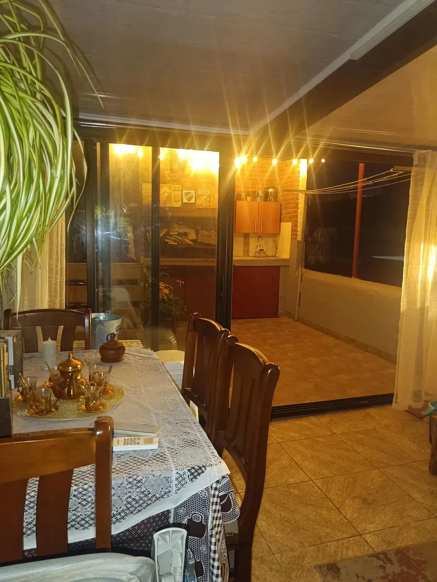 Casa en Reducto, propiedad 291764 -Imagen 21