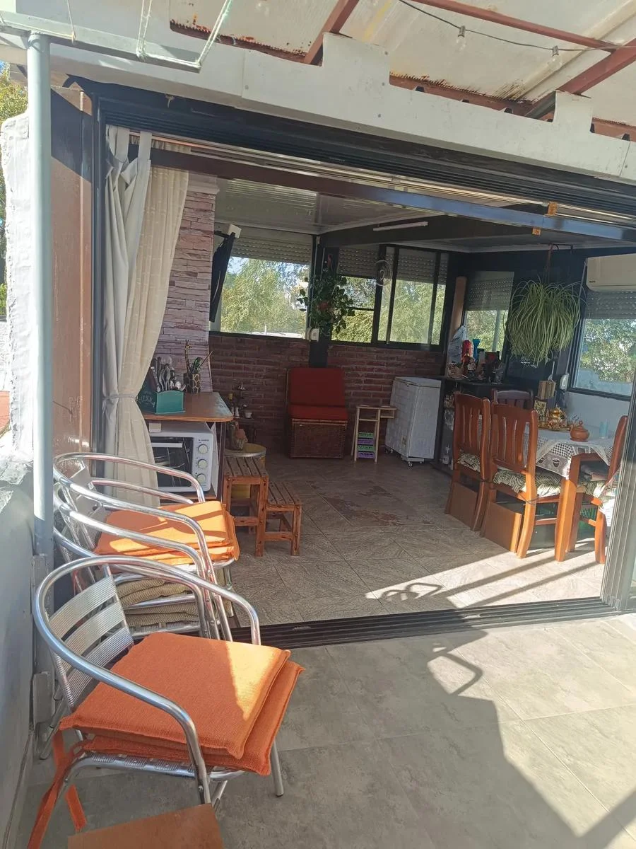 Casa en Reducto, propiedad 291764 -Imagen 22