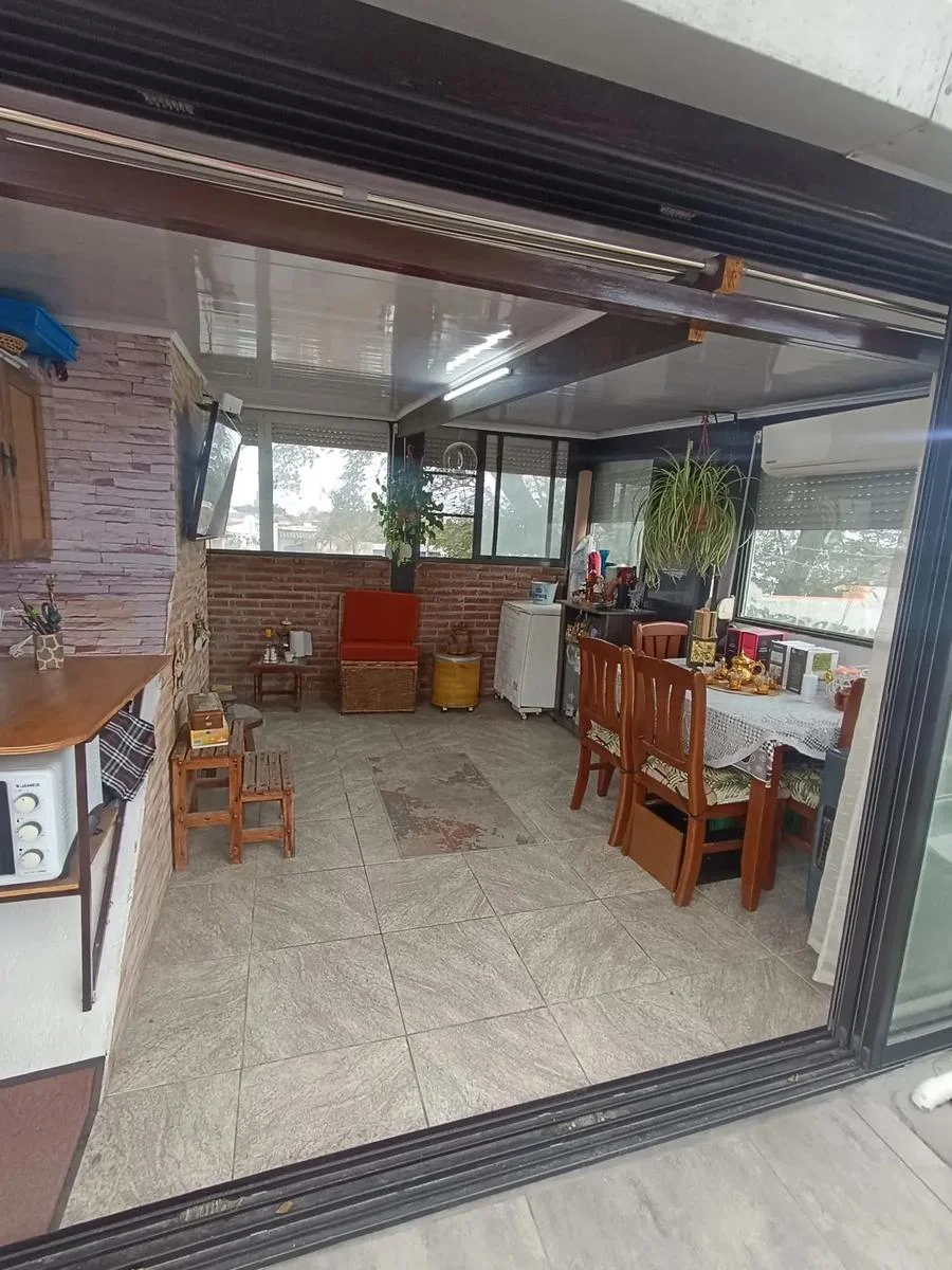 Casa en Reducto, propiedad 291764 -Imagen 25