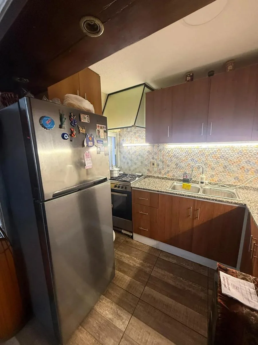 Casa en Reducto, propiedad 291764 -Imagen 4