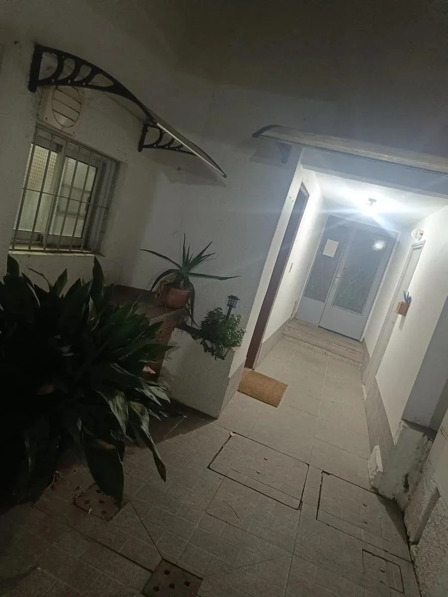 Casa en Reducto, propiedad 291764 -Imagen 5