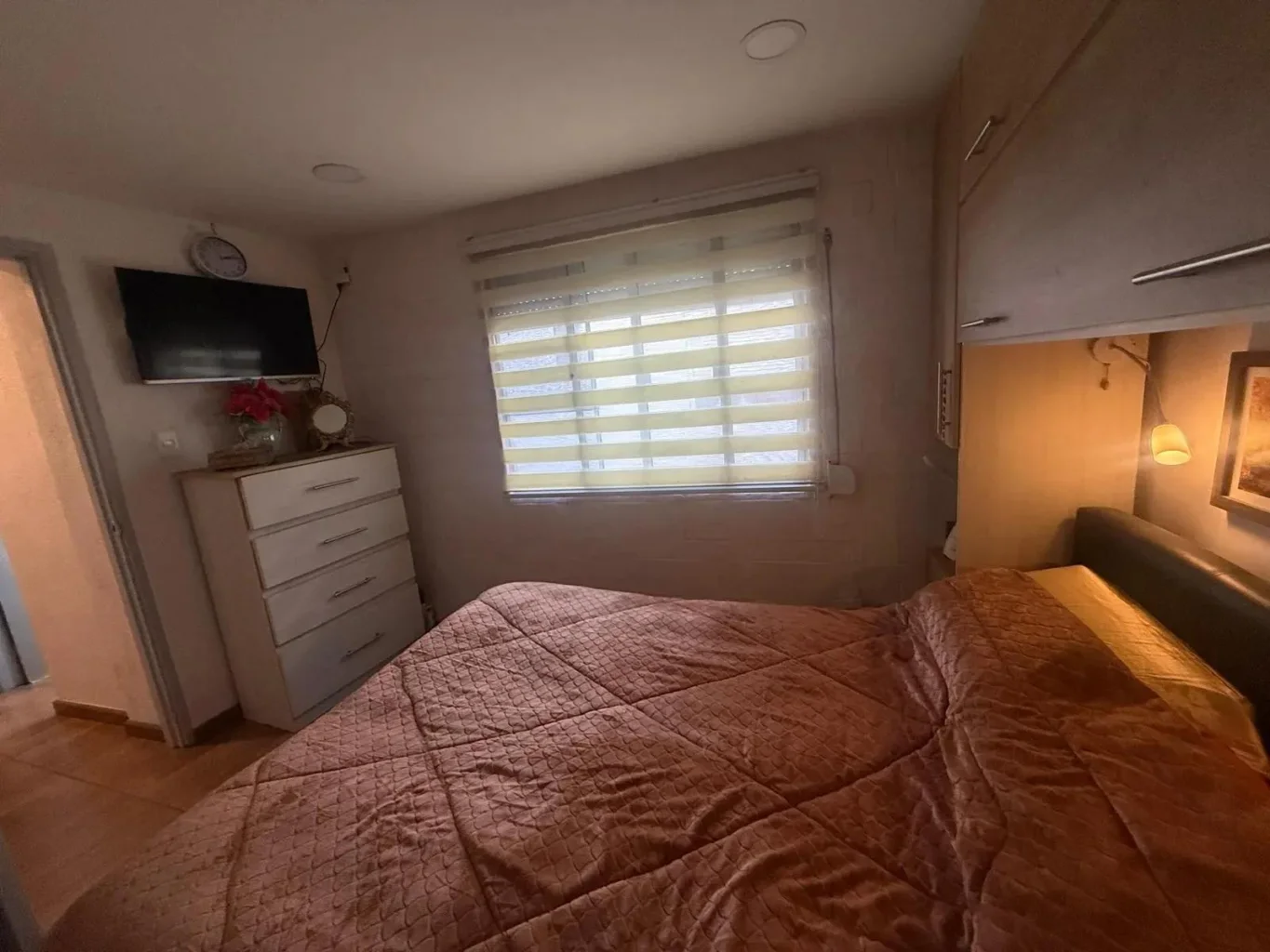 Casa en Reducto, propiedad 291764 -Imagen 6