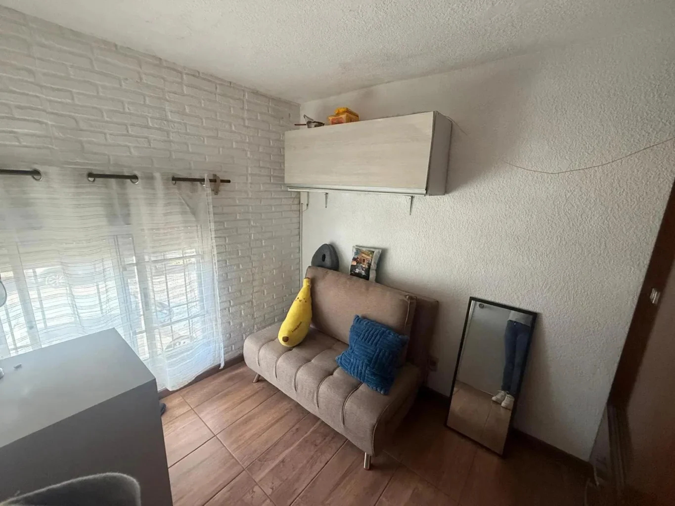 Casa en Reducto, propiedad 291764 -Imagen 9