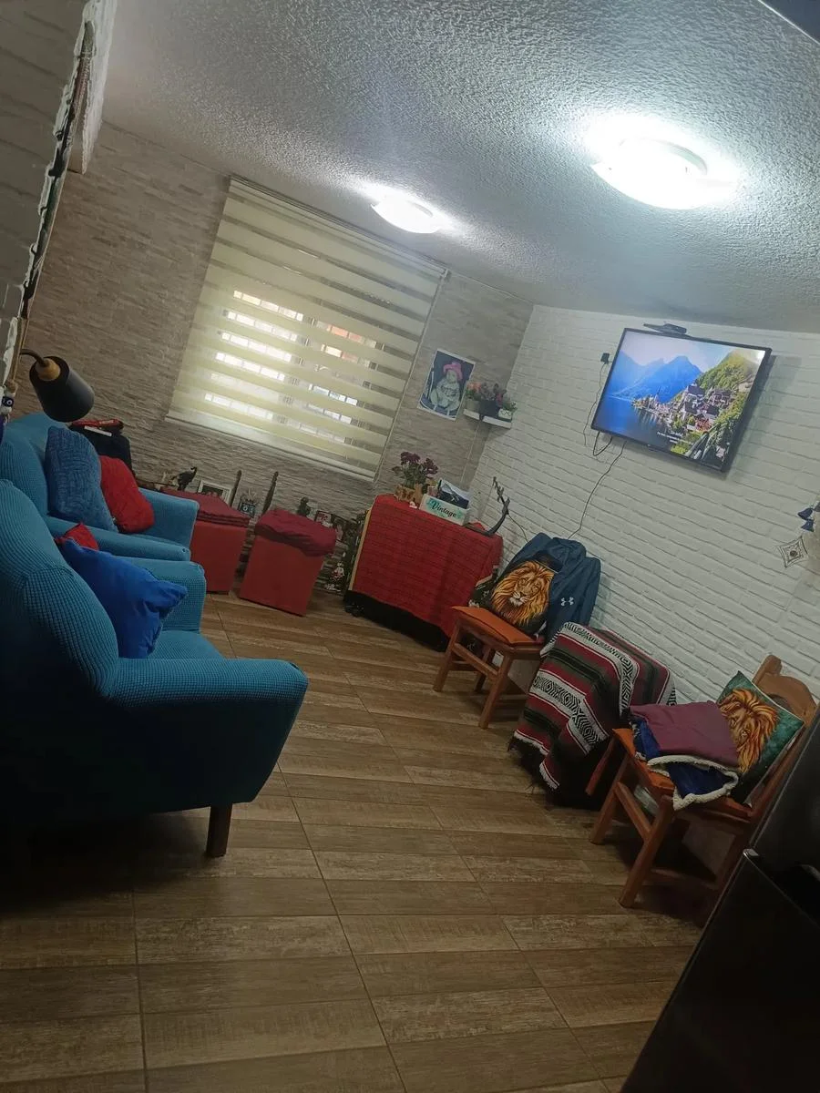 Casa en Reducto, propiedad 291764 -Imagen 10