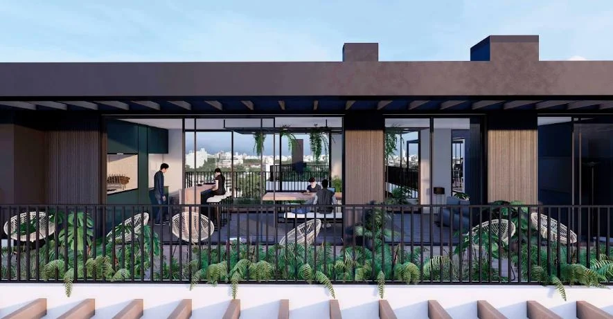 Local en Cordón, propiedad 291870 -Imagen 12