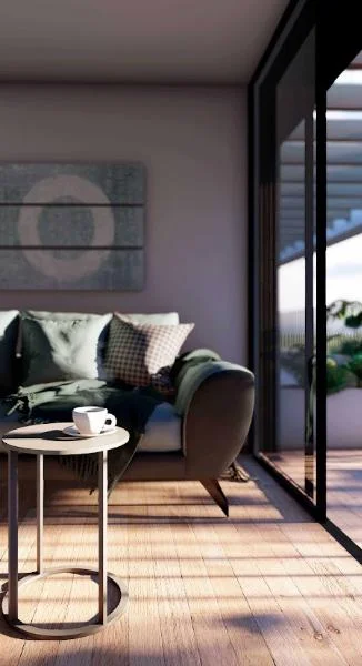 Local en Cordón, propiedad 291870 -Imagen 13